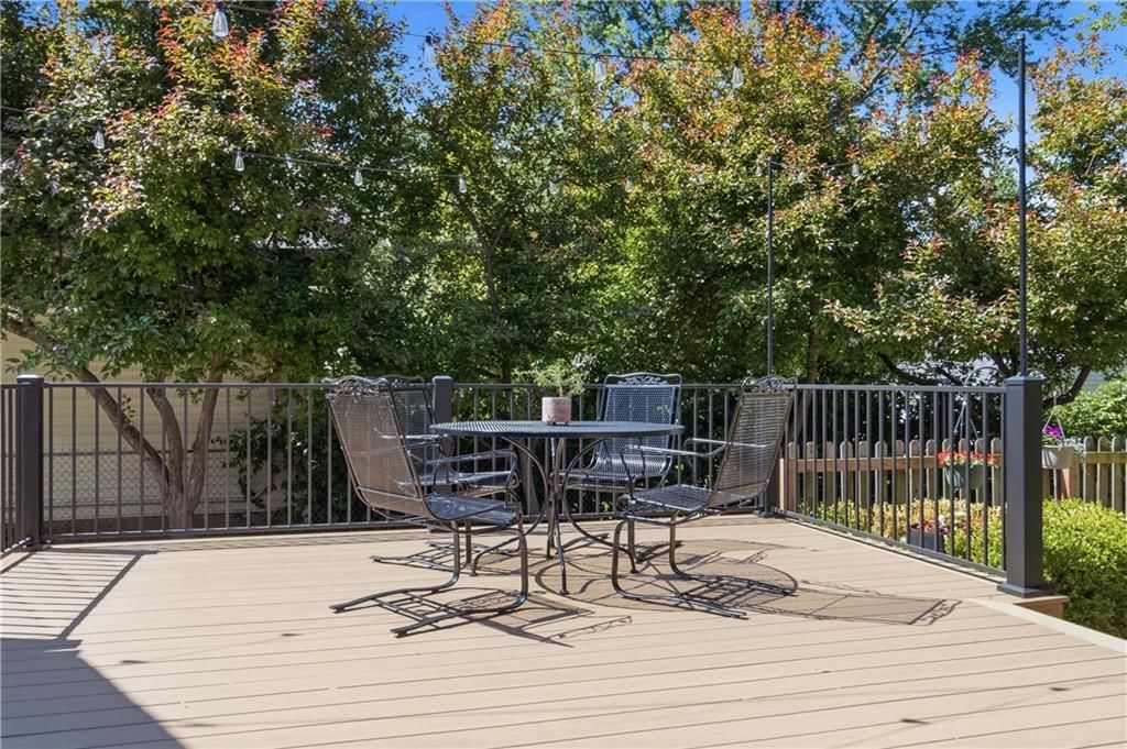 6008 Charlotte Street — photo 43