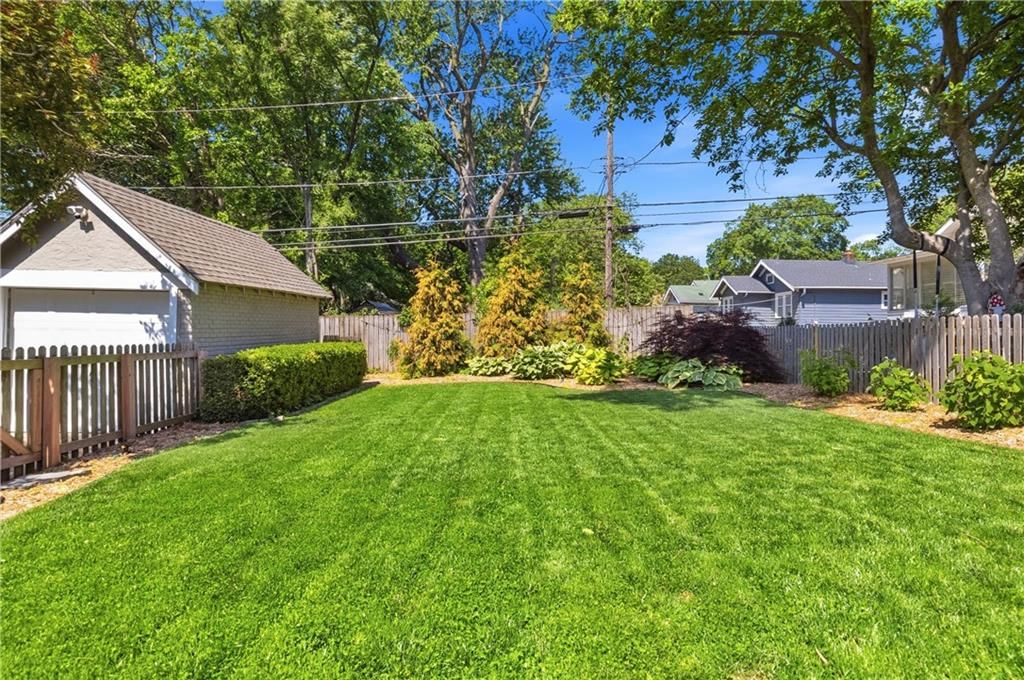 6008 Charlotte Street — photo 44