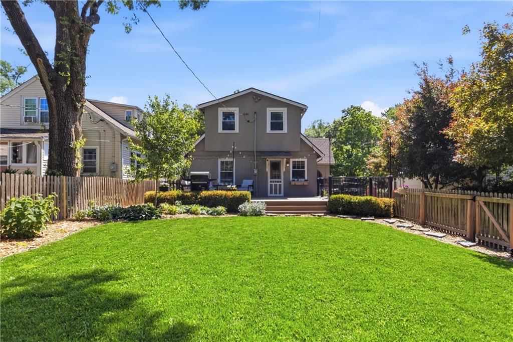 6008 Charlotte Street — photo 45
