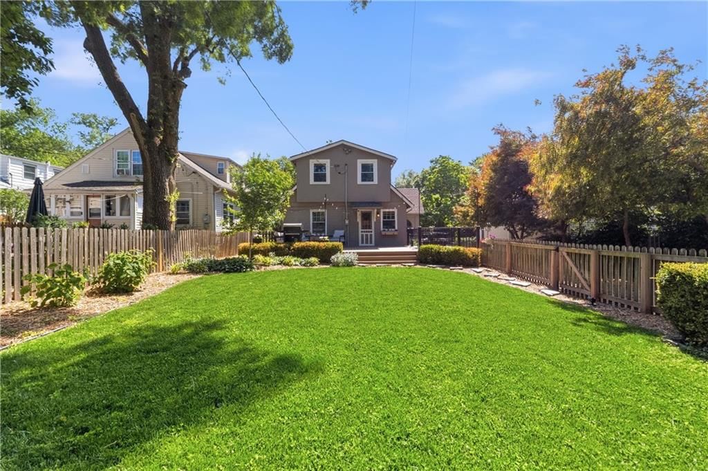 6008 Charlotte Street — photo 48