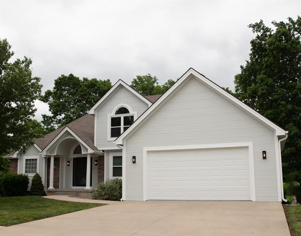 1207 N Glenview Street — photo 2