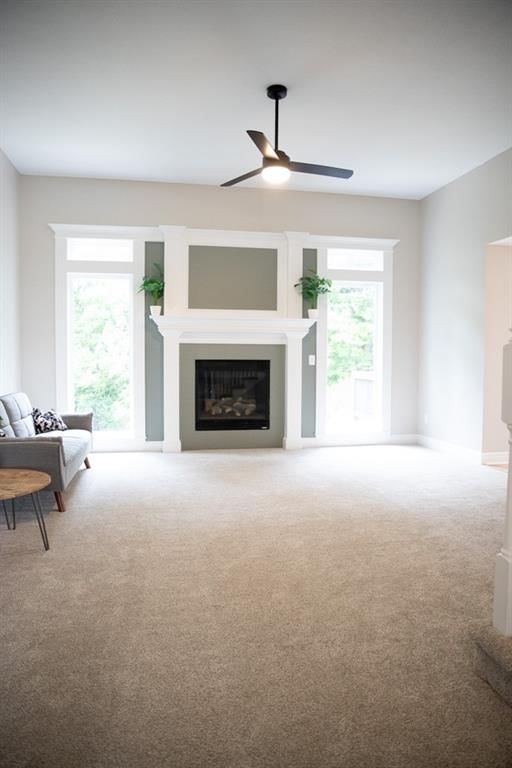 1207 N Glenview Street — photo 3