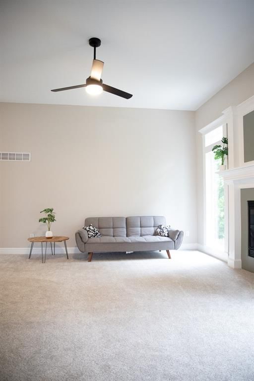 1207 N Glenview Street — photo 6
