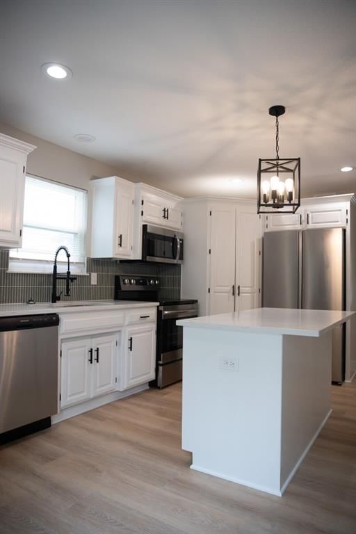 1207 N Glenview Street — photo 10