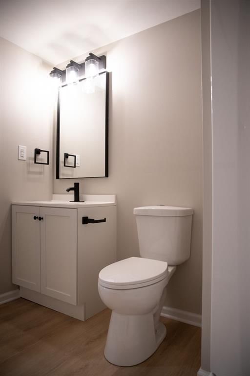 1207 N Glenview Street — photo 11
