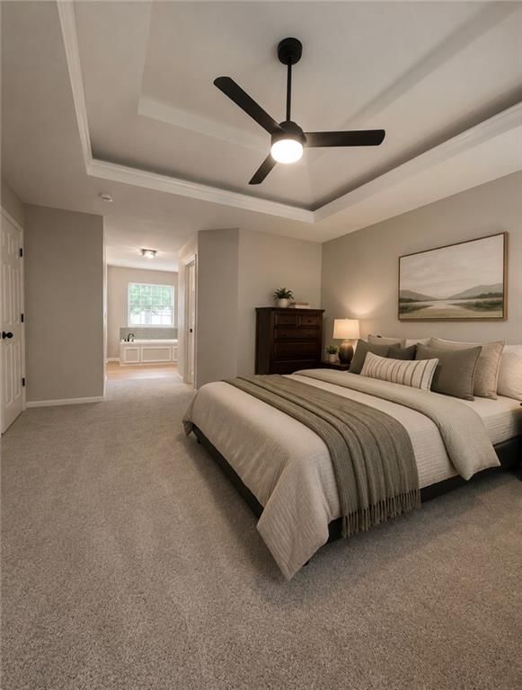 1207 N Glenview Street — photo 12