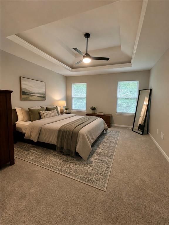 1207 N Glenview Street — photo 13