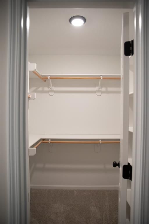 1207 N Glenview Street — photo 14
