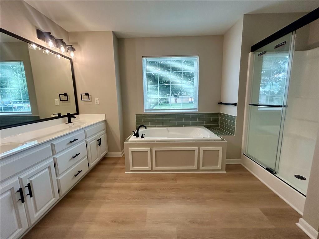 1207 N Glenview Street — photo 15