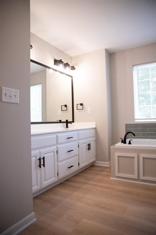 1207 N Glenview Street — photo 16