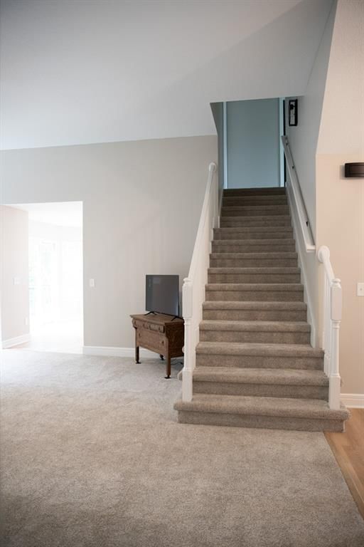 1207 N Glenview Street — photo 19