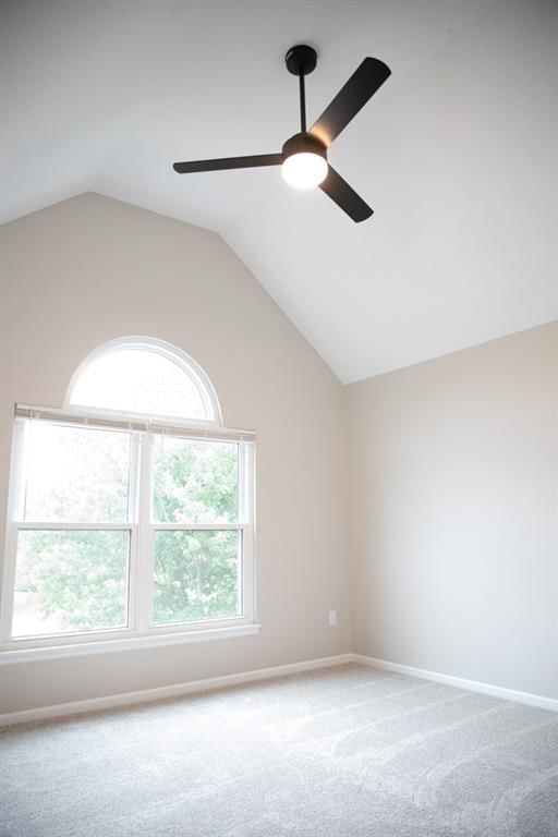 1207 N Glenview Street — photo 20