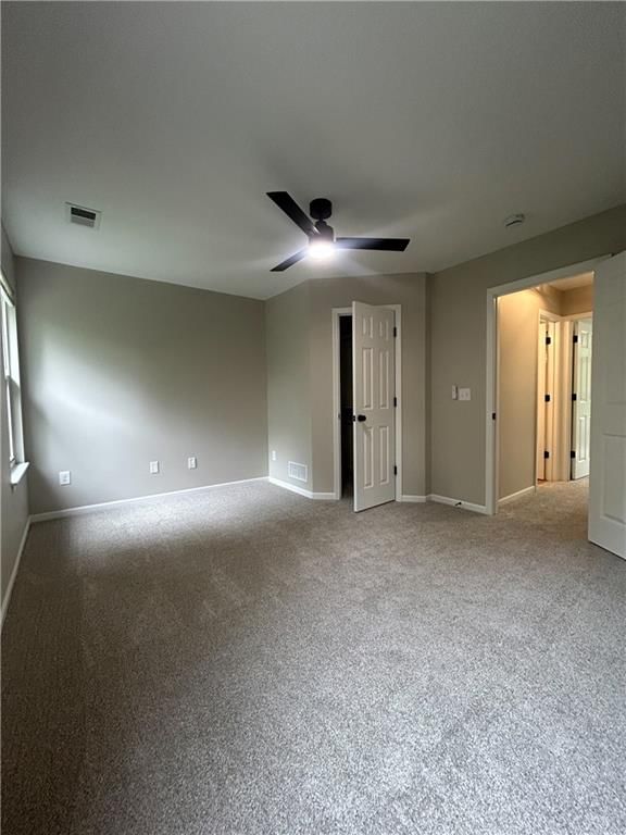 1207 N Glenview Street — photo 21