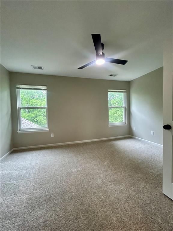 1207 N Glenview Street — photo 22