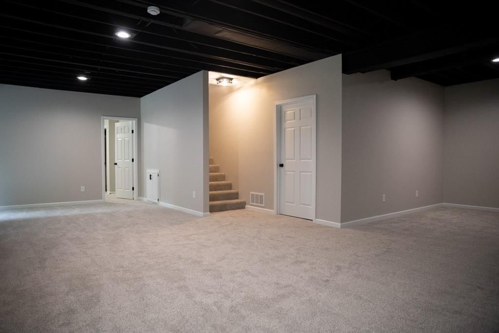 1207 N Glenview Street — photo 25