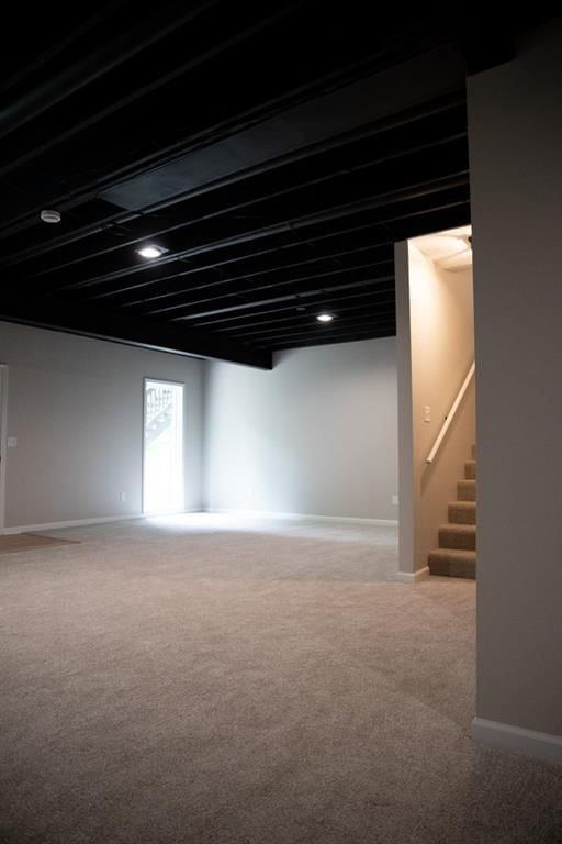 1207 N Glenview Street — photo 26