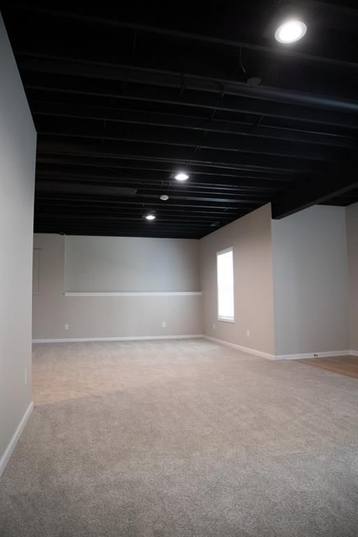 1207 N Glenview Street — photo 28