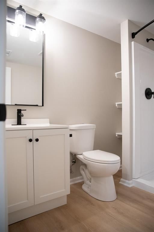 1207 N Glenview Street — photo 29