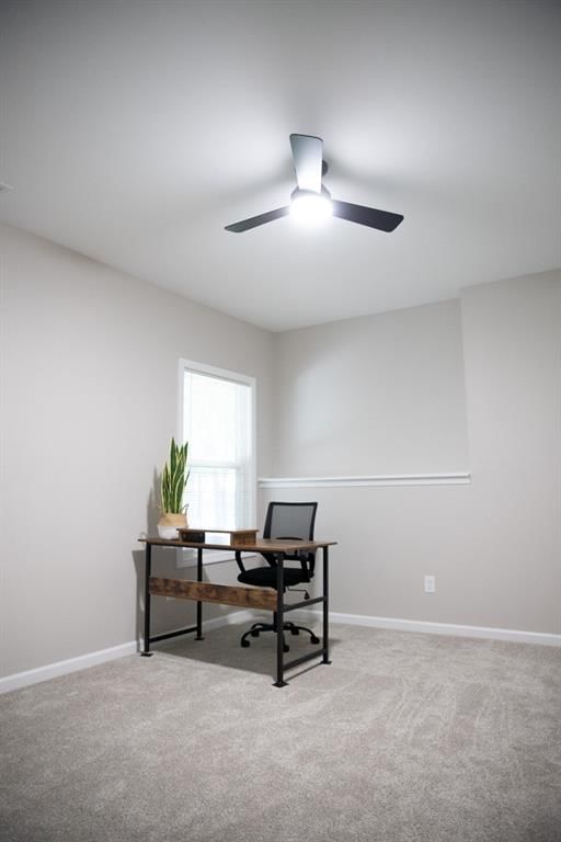 1207 N Glenview Street — photo 31