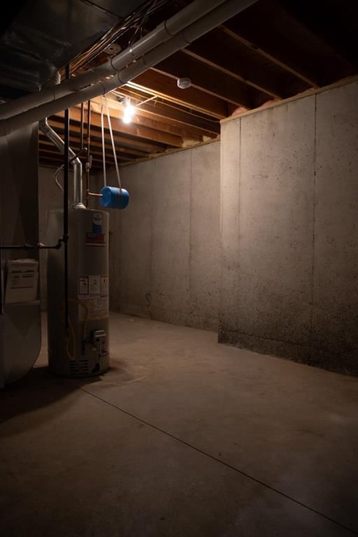 1207 N Glenview Street — photo 32