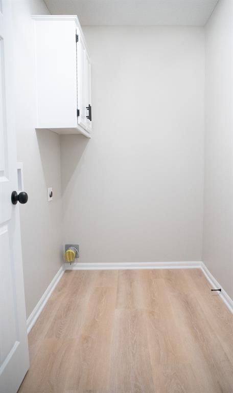 1207 N Glenview Street — photo 33