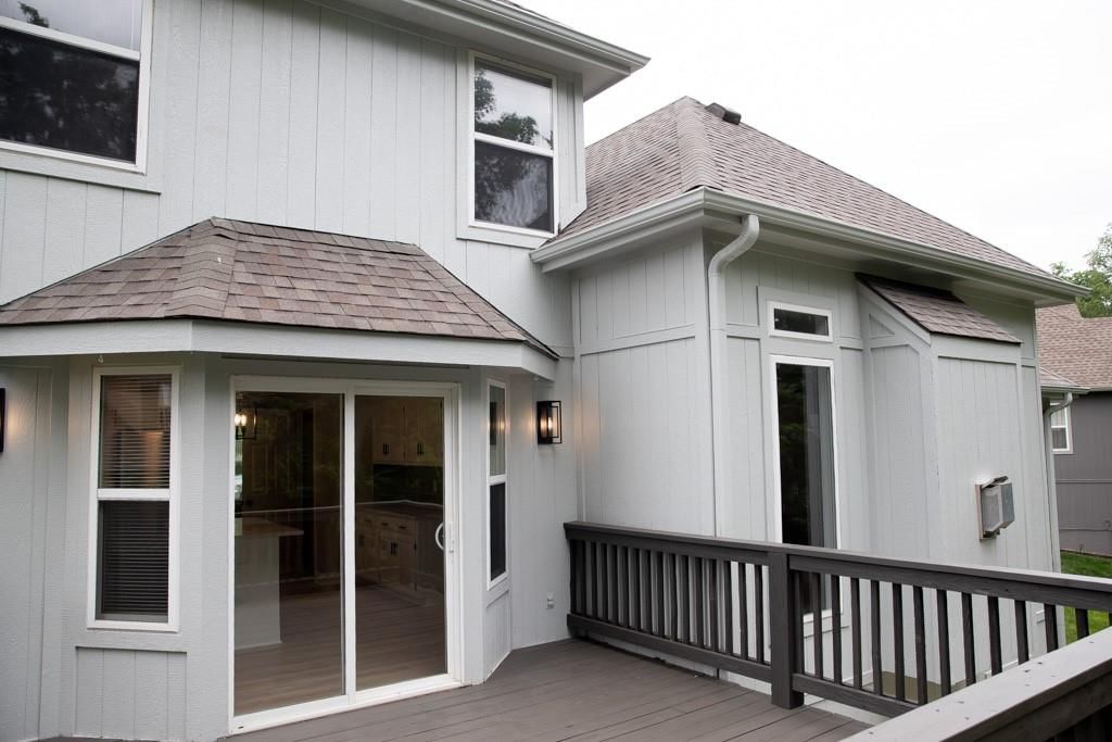 1207 N Glenview Street — photo 34