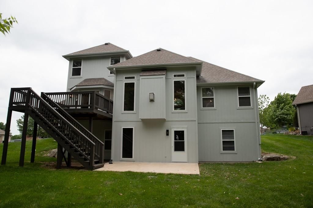 1207 N Glenview Street — photo 35