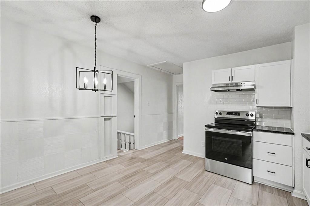 1120 E 79th Street — photo 10