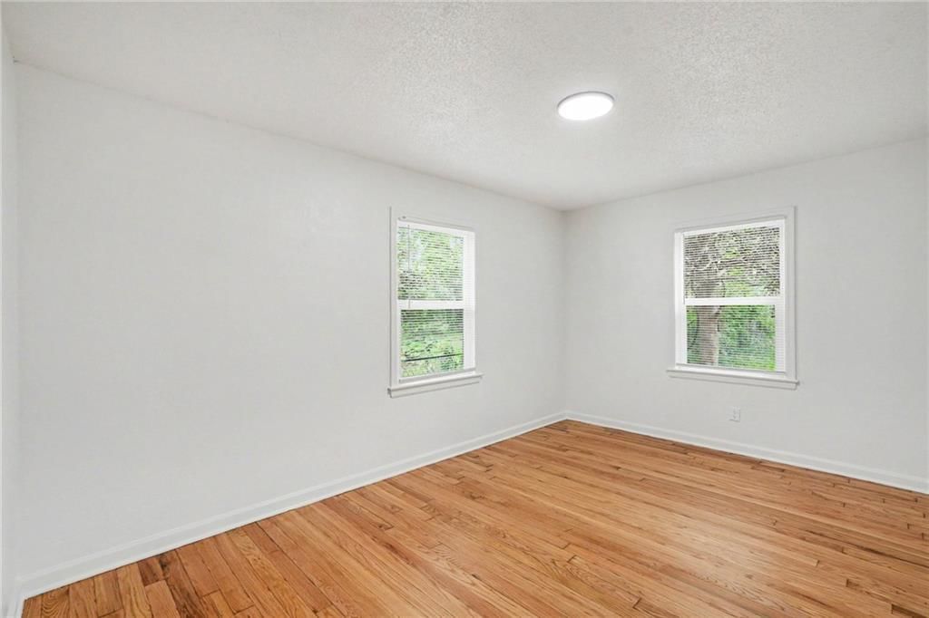 1120 E 79th Street — photo 18