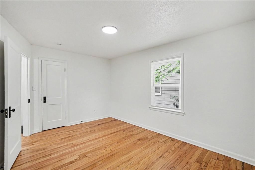 1120 E 79th Street — photo 19