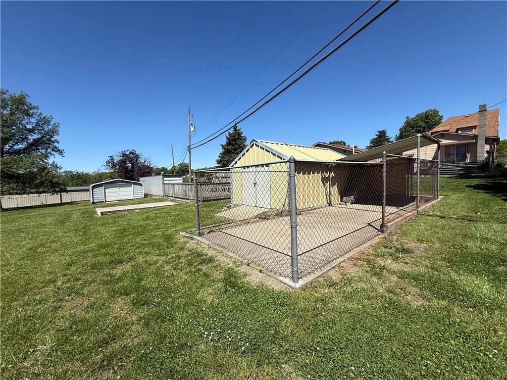 717 Iowa Street — photo 6