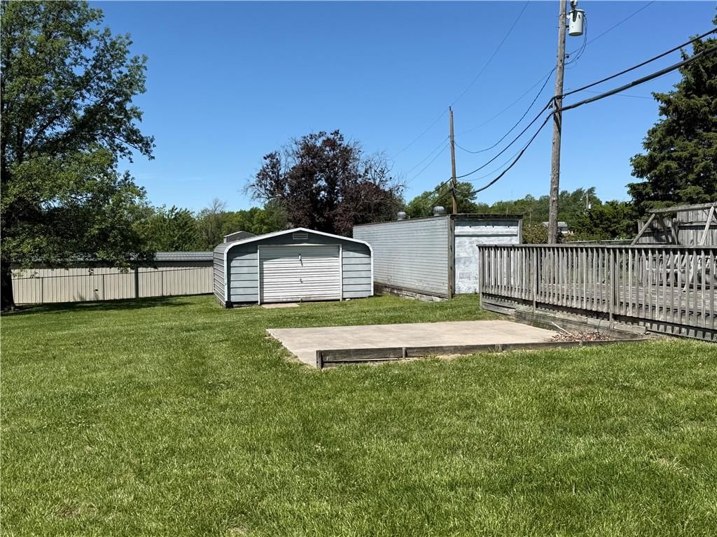 717 Iowa Street — photo 7