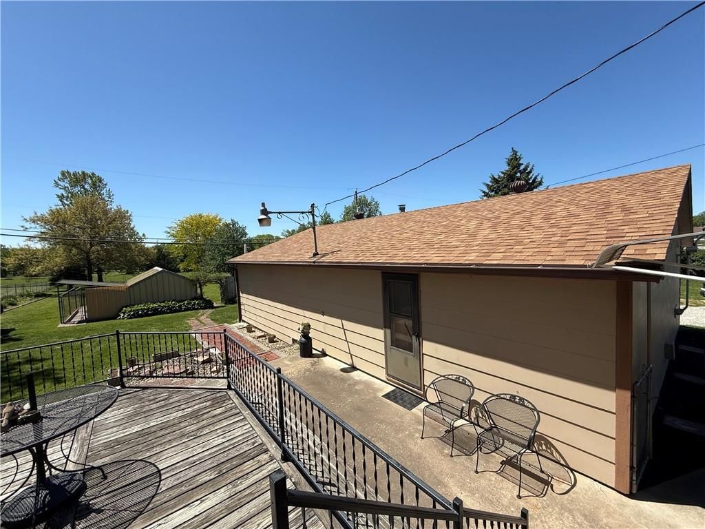717 Iowa Street — photo 8