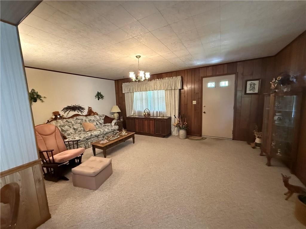 717 Iowa Street — photo 15