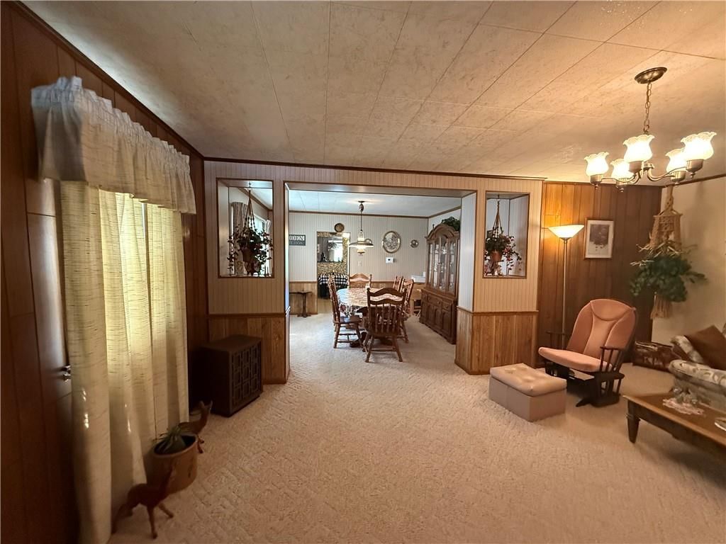 717 Iowa Street — photo 16