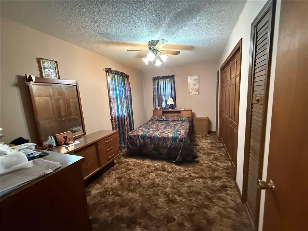 717 Iowa Street — photo 17