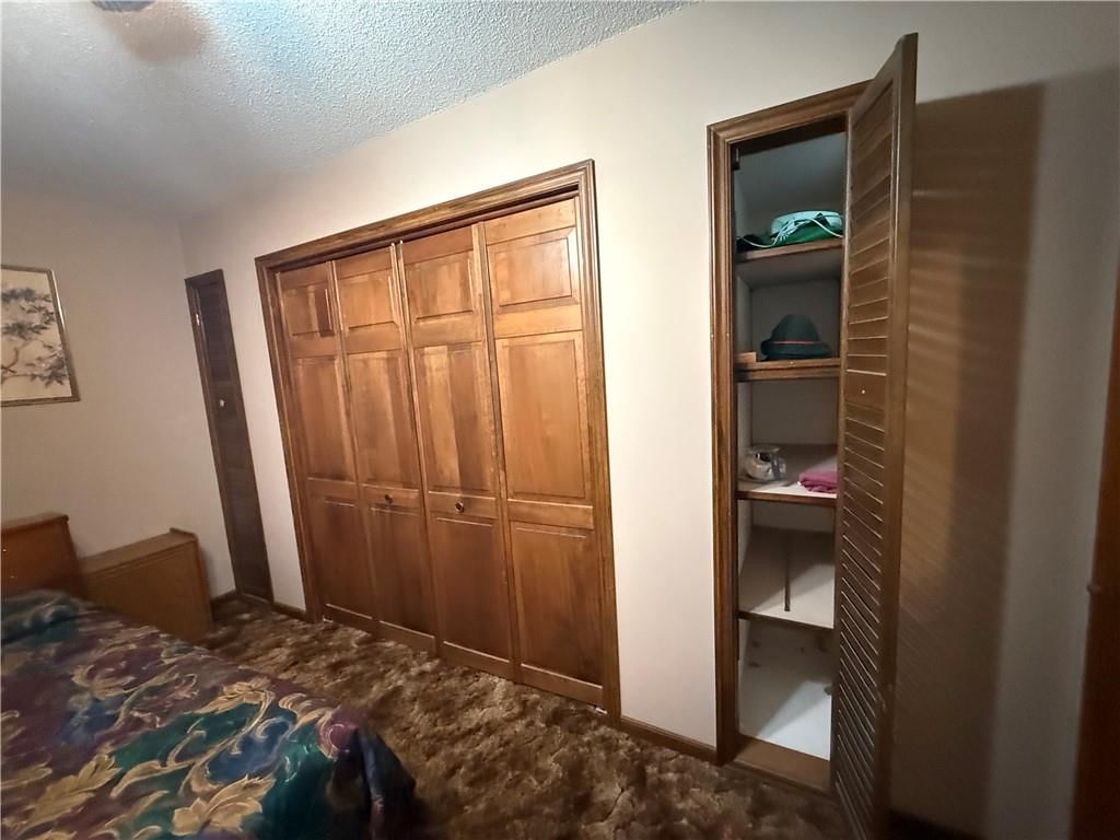 717 Iowa Street — photo 18