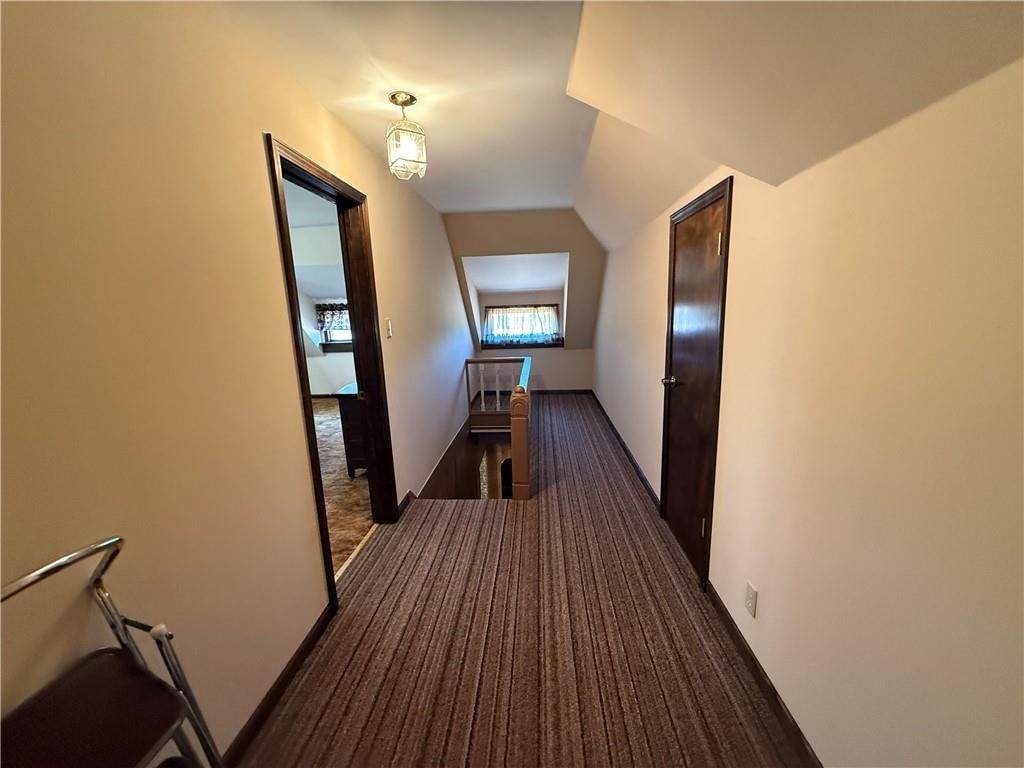 717 Iowa Street — photo 20