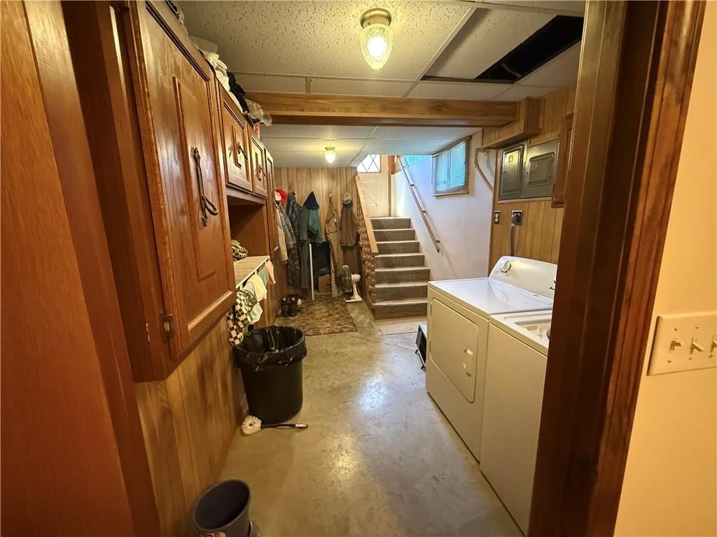 717 Iowa Street — photo 23
