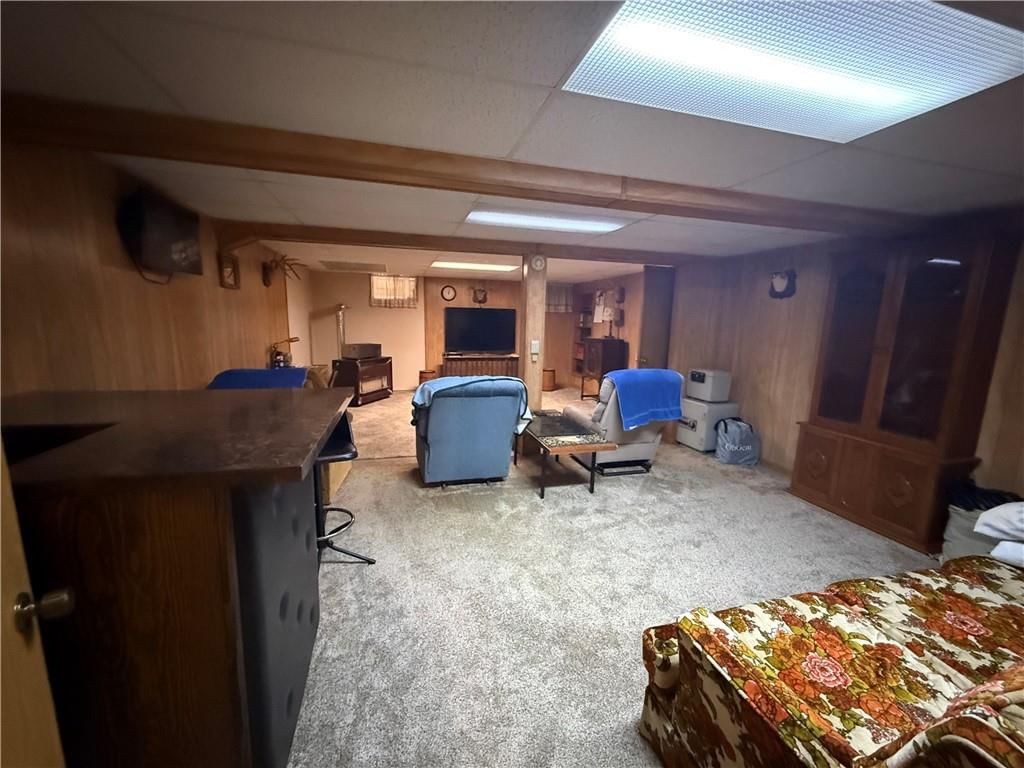 717 Iowa Street — photo 25