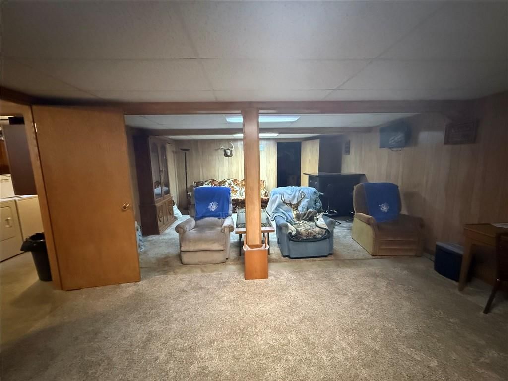 717 Iowa Street — photo 26