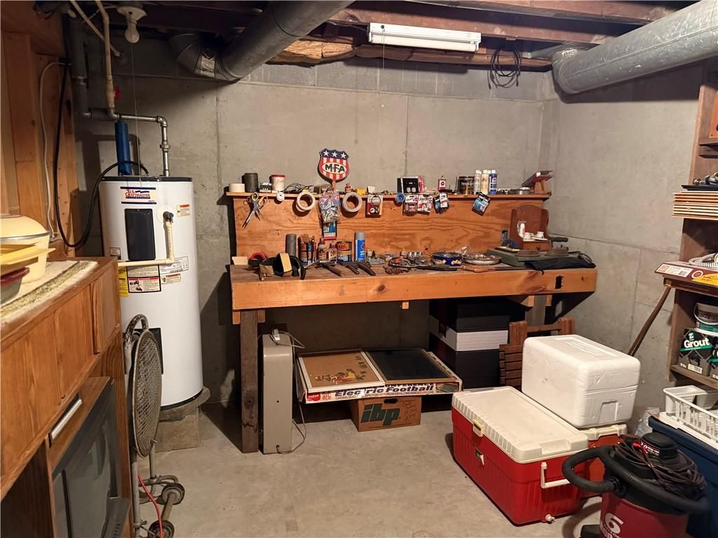 717 Iowa Street — photo 27