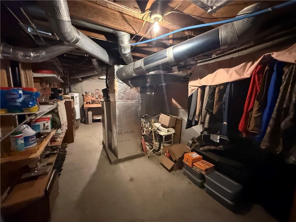 717 Iowa Street — photo 30