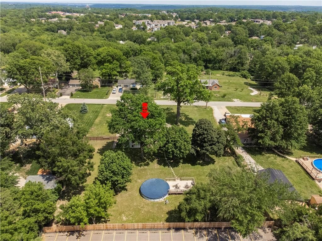 1916 James Downey Road — photo 37
