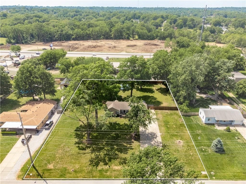 1916 James Downey Road — photo 43