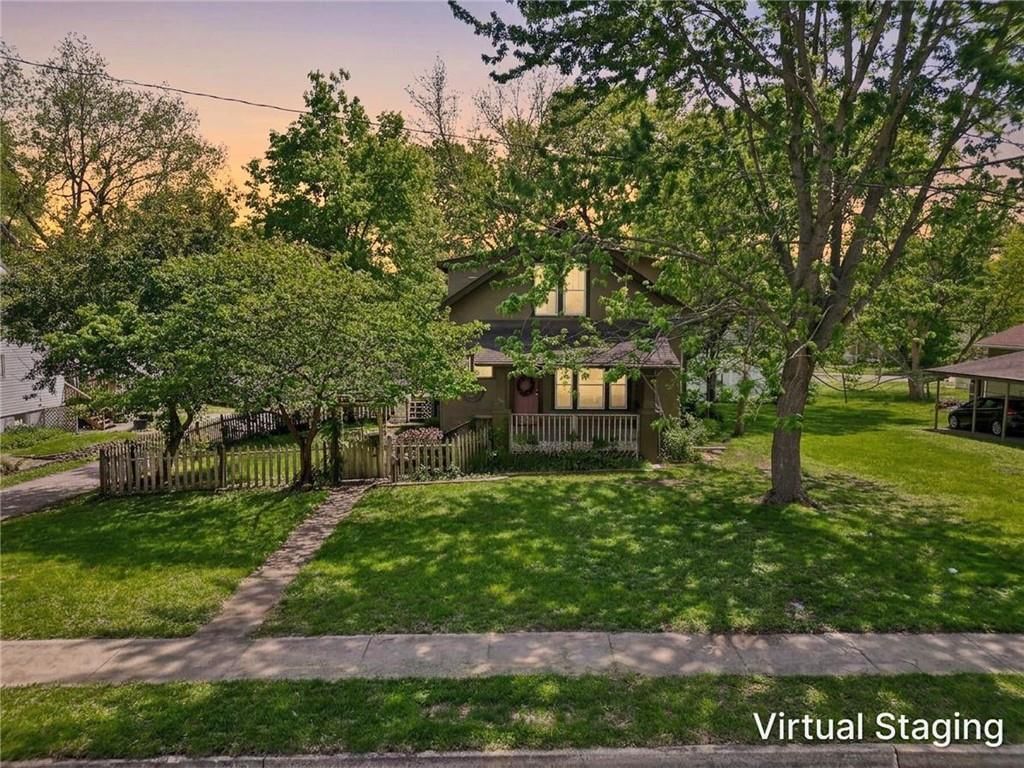301 W Washington Street — photo 2