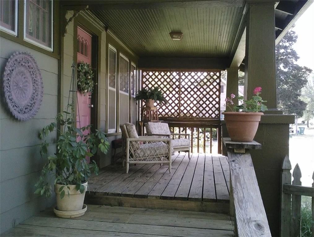 301 W Washington Street — photo 4