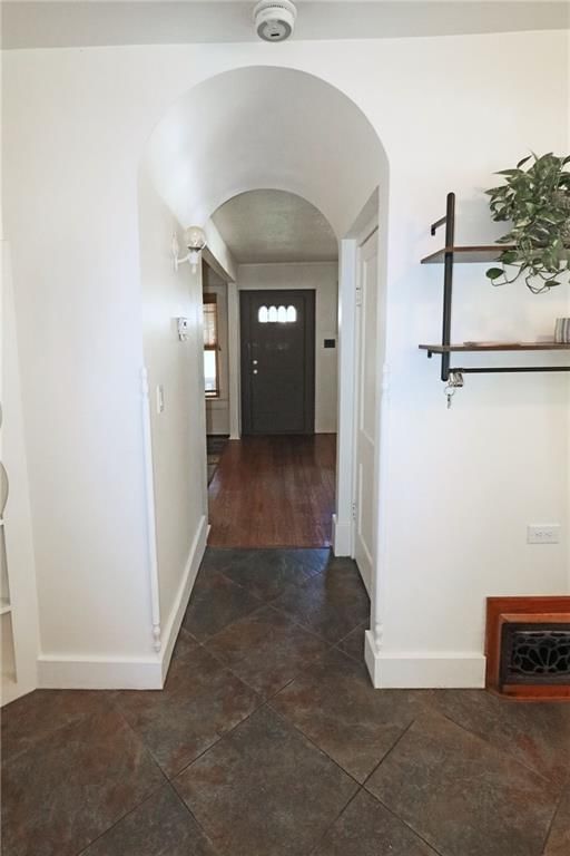 301 W Washington Street — photo 16