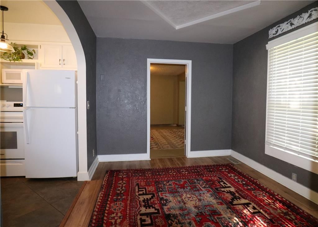 301 W Washington Street — photo 19