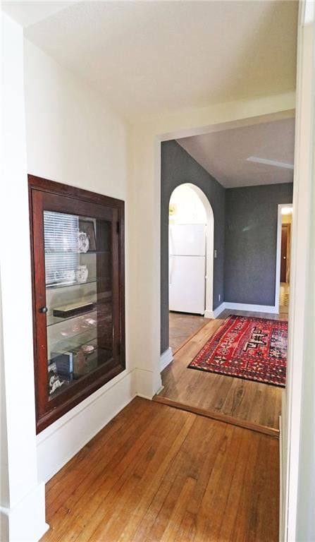 301 W Washington Street — photo 21